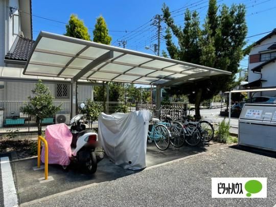 �y�����O�ρz�@���L����