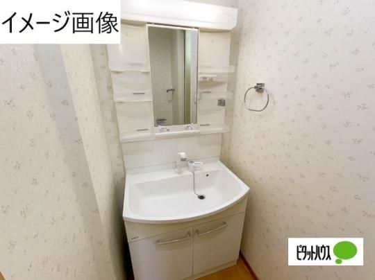 �y���̑��z�@����