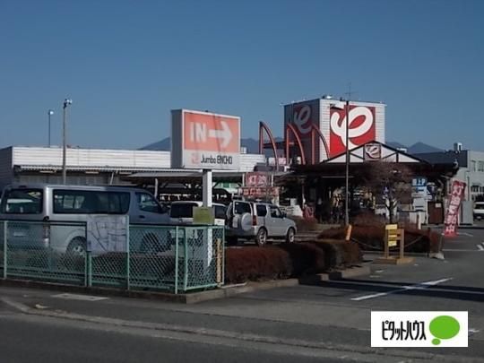 �y���Ӂz�@�W�����{�G���`���[�x�m���X�F701m
