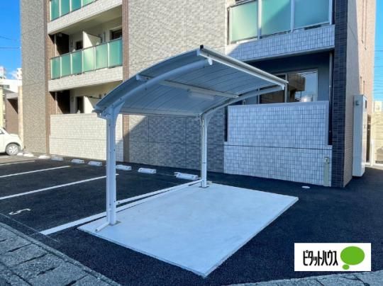 �y�����O�ρz�@���L����