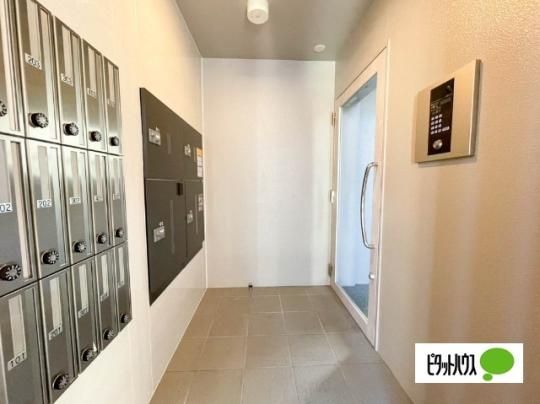 �y�����O�ρz�@�G���g�����X