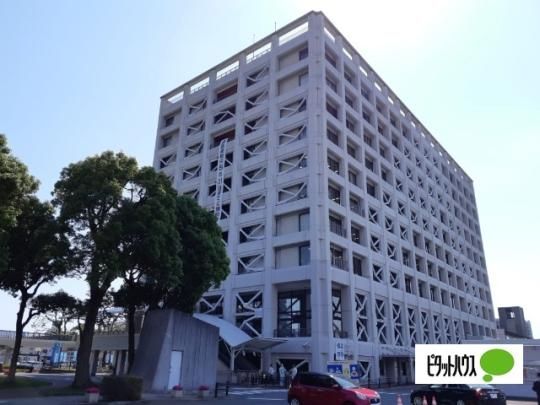 �y���Ӂz�@�x�m�s�����F256m