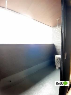 �y���̑��z�@�o���R�j�[