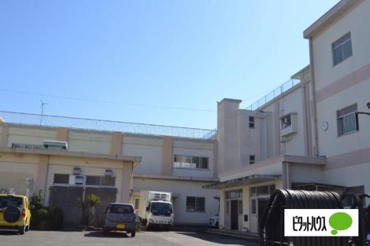 �y���Ӂz�@�x�m�s���{�Ï��w�Z�F607m