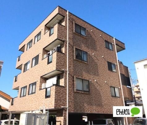 �E�B���E���C�����v���U�����w���O