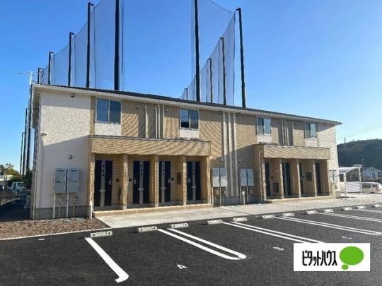 DA�E�l�n�m�c�d