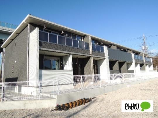 �����[�`�F�E�A�C