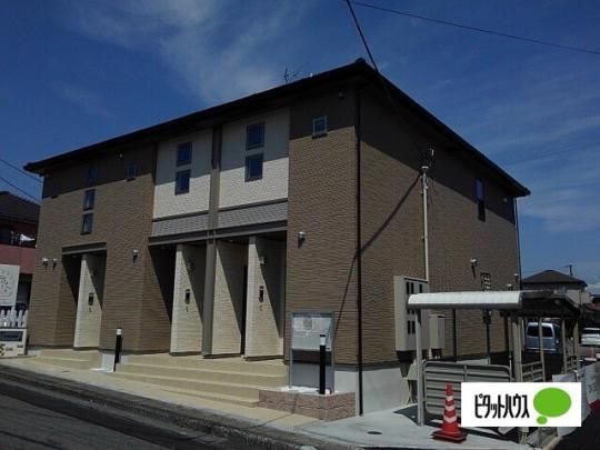 �O�����V����