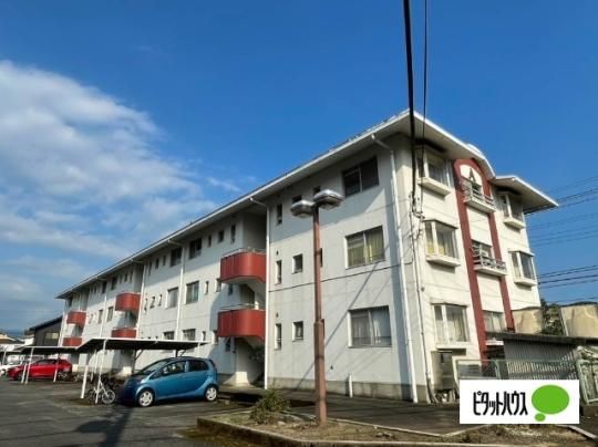 ���F���f���tA