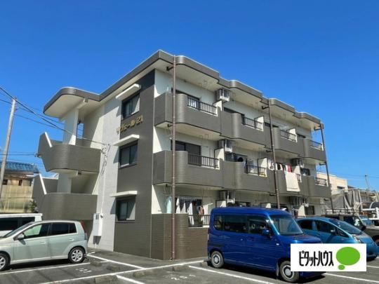 �����F�[��21