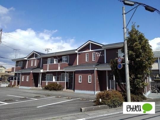 �s���A�V�e�B�|