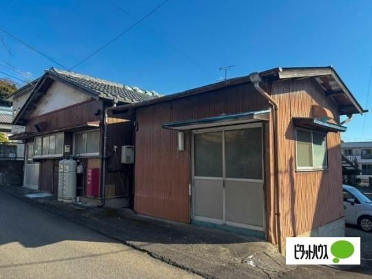 ��ސē��؉�