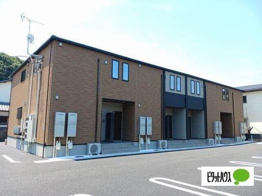 �v������