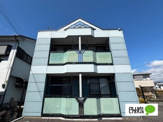 �j�`�y�t�i�J�Y�j