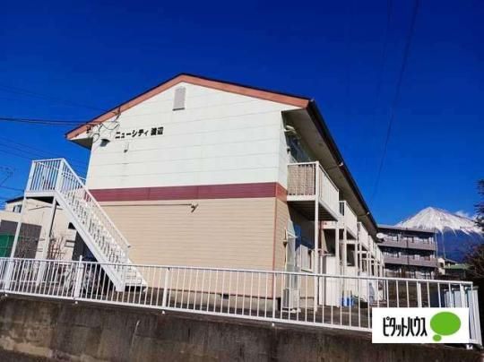 �j���[�V�e�B�n��