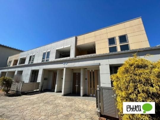 �s�����@�k�����������i�U�@�����[�g�j