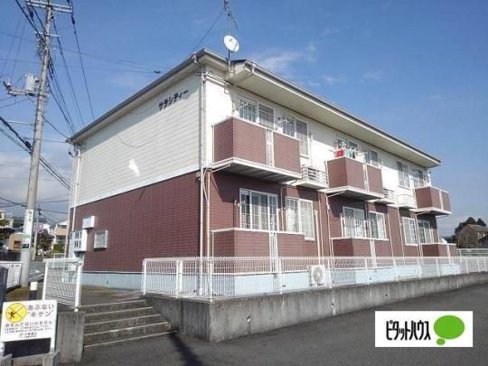 �T���V�e�B�[