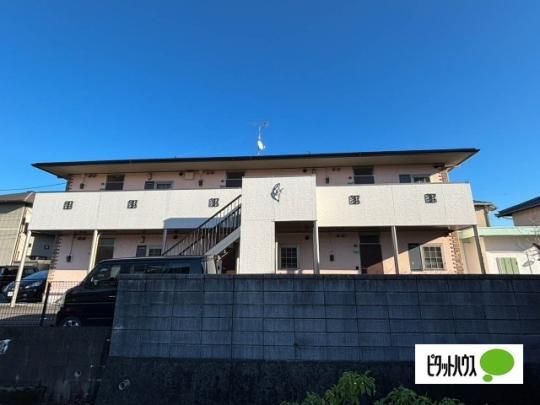 ���_�t��