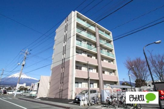 �O�������[���R�[�g�i�c��