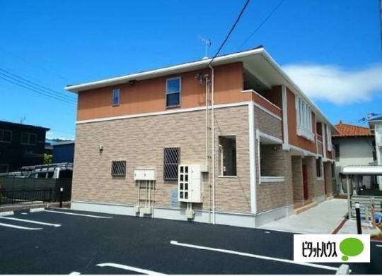 �t������m��