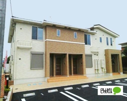 �t�B�I�[��