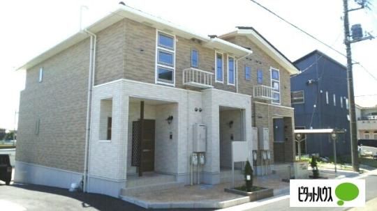 �b�������������@������������