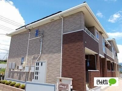 �A���F�j�[���C�r