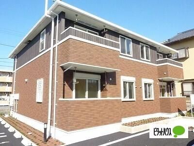 �O�����@�V�G���@�U