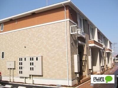 �J�[�T�O�����f�V