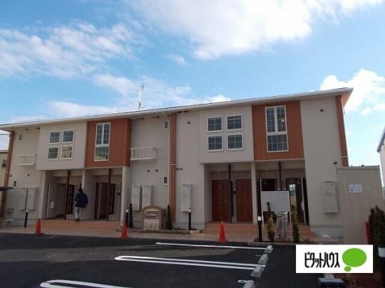 �n�C�c������U