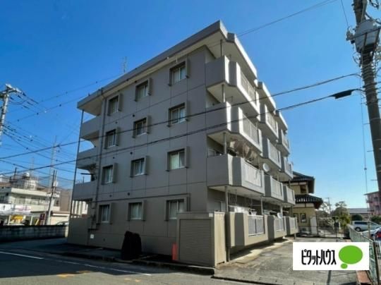 �R�[�|�M��