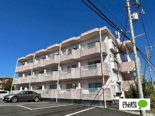 ��܂ڂ���Village�T