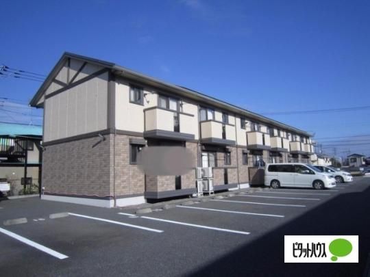 �T���t�H���e�@A