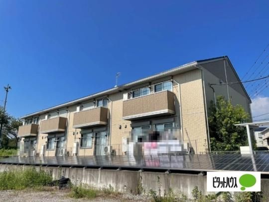 GRANDYON(�O�����f�B����)