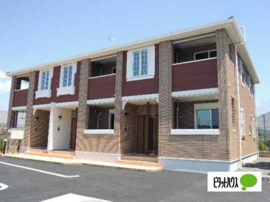 ���_���n�E�X�E�P�[�@�U