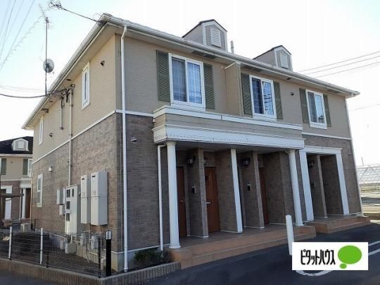 �\���C���a