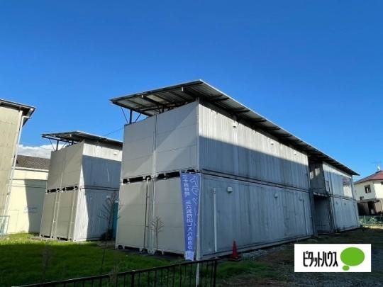 �����Џh��^�g�����N���[��