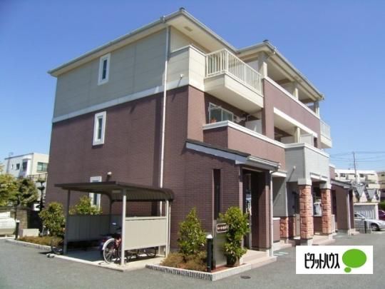 �g�D�[�E���E�����h