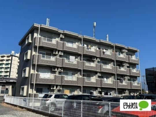 �}���V����������