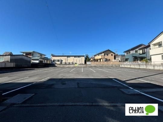 ��ԏ㒬���ԏ�