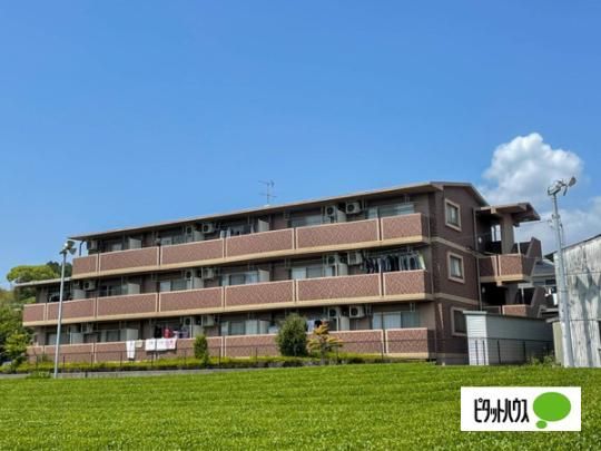 �t�H���X�g�V