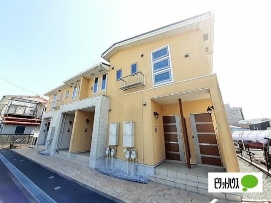 ���[�`�F����