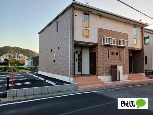 �g�C���A����