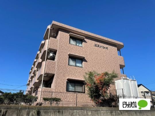 �G�X�p�V�I