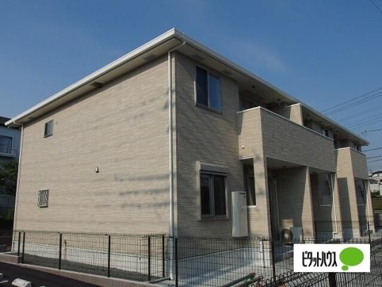 �A���[����