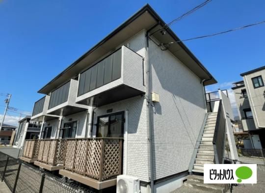 �T���K�[�f���r�c��