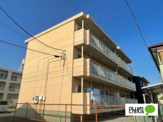 �R�[�|���X�y��