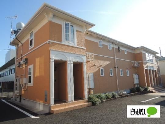 ���t�B�l�s�|�V