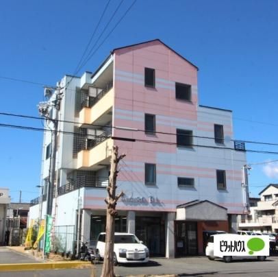 ���C�r��