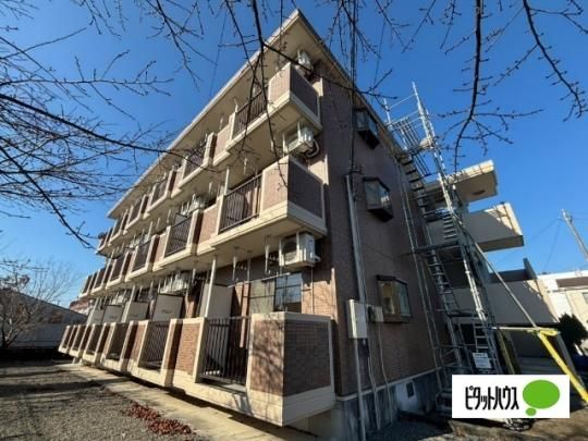 �G���h���X�k��